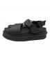 Dr.Martens (ドクターマーチン) VOSS Hydro Leather ブラック サイズ:38：4000円