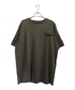 中古・古着通販】sacai (サカイ) GONZ (ゴンズ) sacai Gonz ONE LOVE T