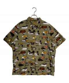 中古・古着通販】HUMAN MADE (ヒューマンメイド) ストライプ