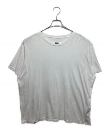 中古・古着通販】MM6 Maison Margiela (エムエムシックスメゾン