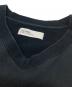 THE SEED BY WILLY CHAVARRIAの古着・服飾アイテム：5000円