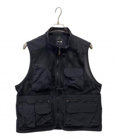中古・古着通販】THE NORTH FACE (ザ ノース フェイス) ユーティリティ