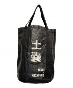 中古・古着通販】texnh (テクネ) HEUGN (ユーゲン) UTILITY BUCKET