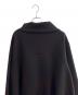 MOYURUの古着・服飾アイテム：7000円