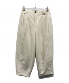 中古・古着通販】atelier naruse (アトリエナルセ) コットンウール