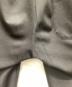 K-3Bの古着・服飾アイテム：7000円