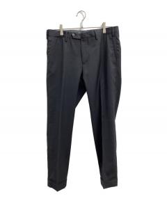 中古・古着通販】DIET BUTCHER SLIM SKIN (ダイエットブッチャースリム