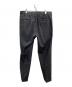 PT01 (ピーティーゼロウーノ) TRAVELLER SUPER SLIM FIT チャコールグレー サイズ:48：7000円