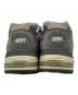 NEW BALANCEの古着・服飾アイテム：20000円
