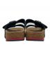 BIRKENSTOCKの古着・服飾アイテム：5000円