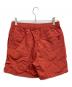 THE NORTH FACE (ザ ノース フェイス) Versatile Short レッド サイズ:L：4000円