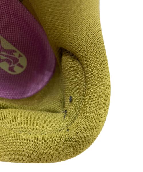 NIKE（ナイキ）NIKE (ナイキ) Alexis Sablone (アレクシス・サブローン) Dunk Low Pro 