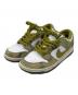 NIKE（ナイキ）の古着「Dunk Low Pro 