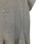 ISABEL MARANT ETOILEの古着・服飾アイテム：4000円
