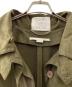 STELLA McCARTNEYの古着・服飾アイテム：16000円