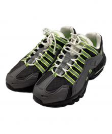 NIKE（ナイキ）の古着「スニーカー」｜グレー