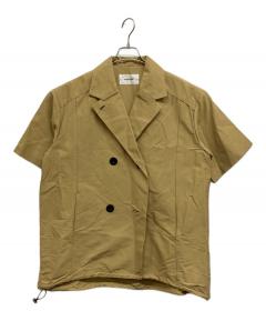 中古・古着通販】margaux vintage (マルゴー ヴィンテージ) チュール