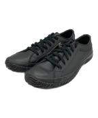 SPINGLEスピングル）の古着「SP-619 KURO」｜ブラック