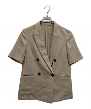 中古・古着通販】uncrave (アンクレイヴ3.) ウォッシャブルドライ