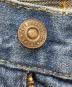 LEVI'S VINTAGE CLOTHINGの古着・服飾アイテム：5000円