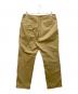 CORONA (コロナ) CP025　DESERT SLACKS ベージュ サイズ:L：5000円