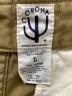 CORONAの古着・服飾アイテム：5000円