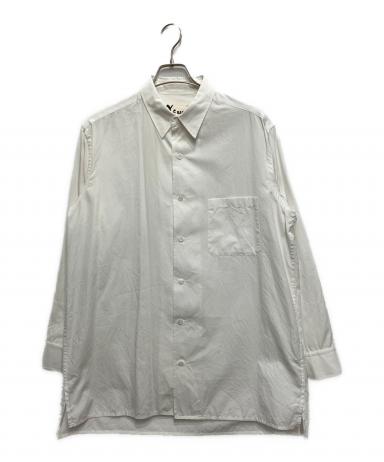 中古・古着通販】Y's BANG ON! (ワイズバングオン！) No.22 ブロード