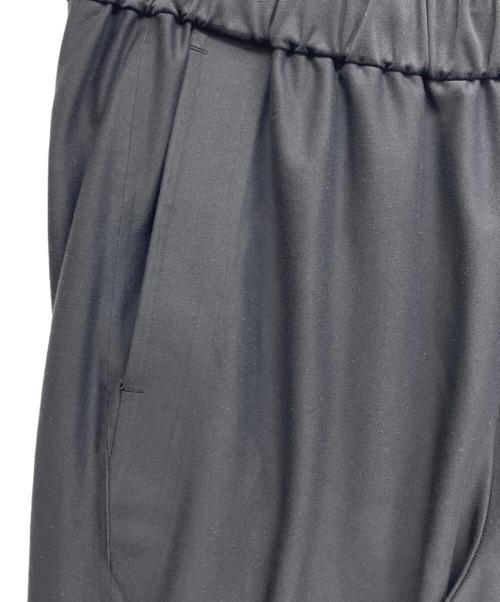 THE NORTH FACE（ザ ノース フェイス）THE NORTH FACE (ザ ノース フェイス) テックラウンジナインテンスパンツ ブラック サイズ:Mの古着・服飾アイテム