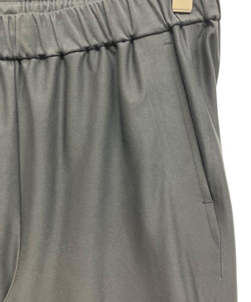 THE NORTH FACE（ザ ノース フェイス）THE NORTH FACE (ザ ノース フェイス) テックラウンジナインテンスパンツ ブラック サイズ:Mの古着・服飾アイテム