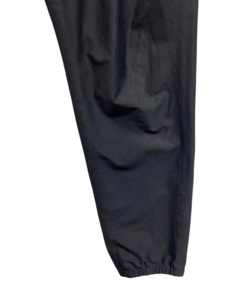 THE NORTH FACE（ザ ノース フェイス）THE NORTH FACE (ザ ノース フェイス) テックラウンジナインテンスパンツ ブラック サイズ:Mの古着・服飾アイテム