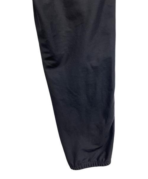 THE NORTH FACE（ザ ノース フェイス）THE NORTH FACE (ザ ノース フェイス) テックラウンジナインテンスパンツ ブラック サイズ:Mの古着・服飾アイテム