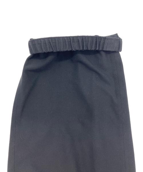 THE NORTH FACE（ザ ノース フェイス）THE NORTH FACE (ザ ノース フェイス) テックラウンジナインテンスパンツ ブラック サイズ:Mの古着・服飾アイテム