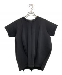 中古・古着通販】COMME des GARCONS (コムデギャルソン) 半袖