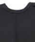 COMME des GARCONSの古着・服飾アイテム：11000円