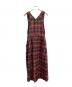 Jane Marpleの古着・服飾アイテム：8000円