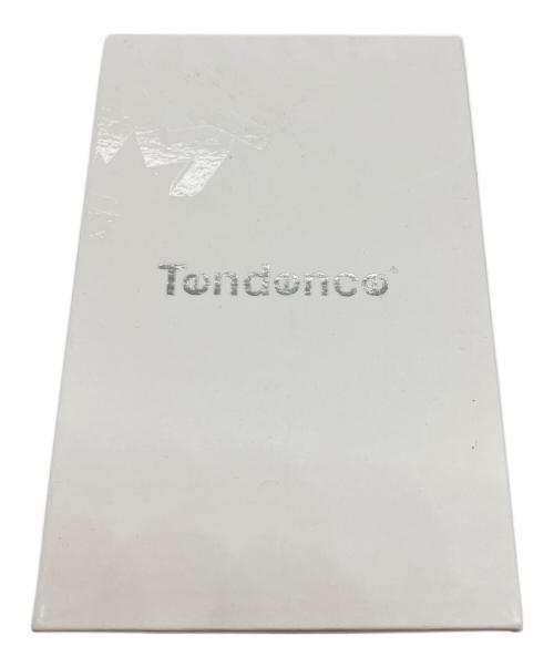 tendence（テンデンス）tendence (テンデンス) リストウォッチの古着・服飾アイテム