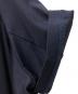 ANSEASON ANREALAGEの古着・服飾アイテム：8000円