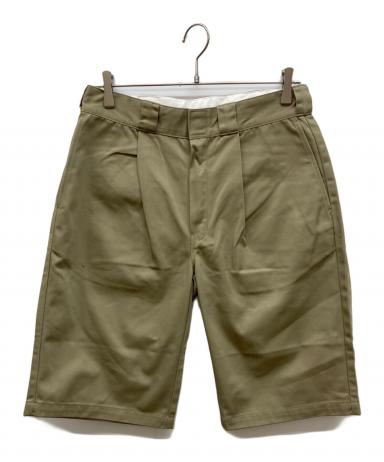 中古・古着通販】ok.soon (オクスン) Dickies (ディッキーズ) chino