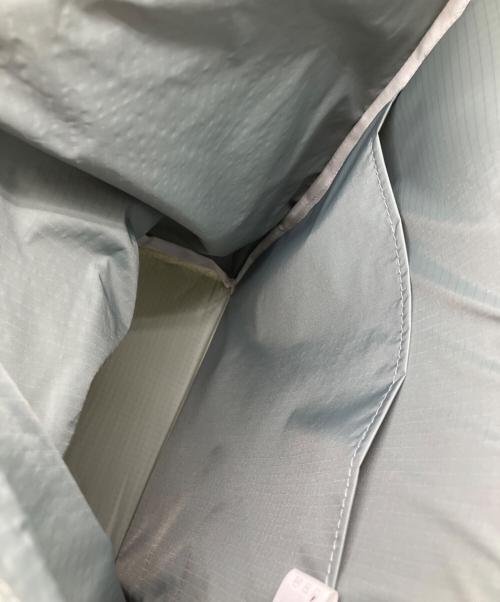 MAFIA（マフィア）MAFIA (マフィア) リュック イエローの古着・服飾アイテム