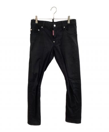 中古・古着通販】DSQUARED2 (ディースクエアード) SEXY TWIST JEAN