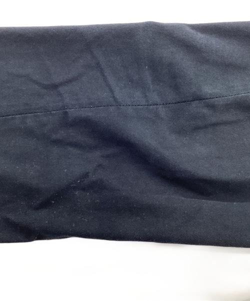 DSQUARED2（ディースクエアード）DSQUARED2 (ディースクエアード) SEXY TWIST JEAN ブラック サイズ:42の古着・服飾アイテム