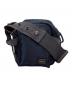 PORTER（ポーター）の古着「PX TANKER FANNY PACK」｜ネイビー