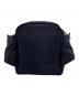 PORTER (ポーター) PX TANKER FANNY PACK ネイビー：22000円
