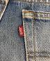 LEVI'Sの古着・服飾アイテム：10000円