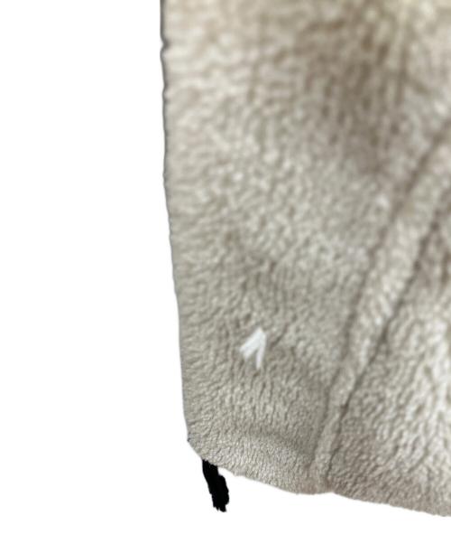 TAION（タイオン）TAION (タイオン) リバーシブルジャケット ブラック サイズ:Mの古着・服飾アイテム