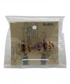 猫の恩返しネコノオンガエシ）の古着「ブレスレット」