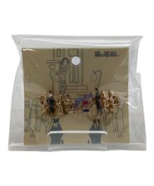 猫の恩返し（ネコノオンガエシ）の古着「ブレスレット」