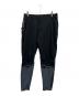 On（オン）の古着「Waterproof Pants」｜ブラック