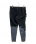 On (オン) Waterproof Pants ブラック サイズ:XL 未使用品：6000円