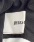 MIESROHEの古着・服飾アイテム：4000円